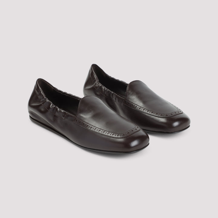 Church'S Loafers - Brown | 71c1aebd6334dbfe78086f48a9ed2cf8c6478424