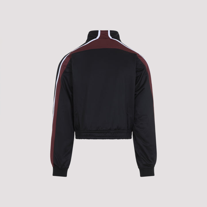 Martine Rose Sport jackets & wind breakers - Black | bb411a73a110b01dede3402f8fe525a15bdda939