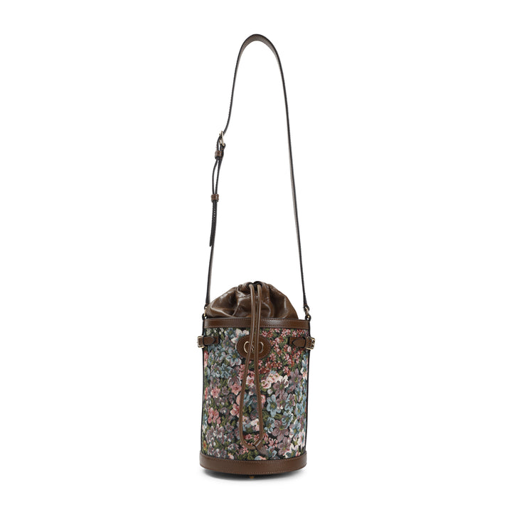 Valentino Garavani Shoulder Bags - Multicolour | ce415d3d3a32386275e41f4fe08bf40ce9ca1135