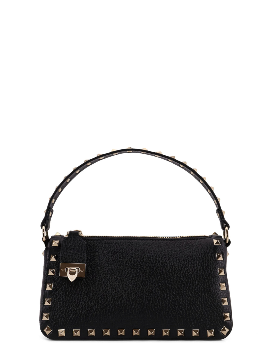 Valentino Garavani Bags - Blacks and greys | af20acd4108e8caa8f7e49d644924315d2b44f25