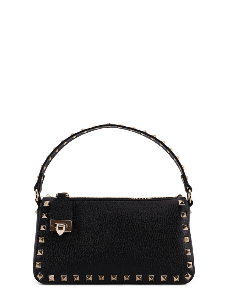 Valentino Garavani Bags - Blacks and greys | af20acd4108e8caa8f7e49d644924315d2b44f25