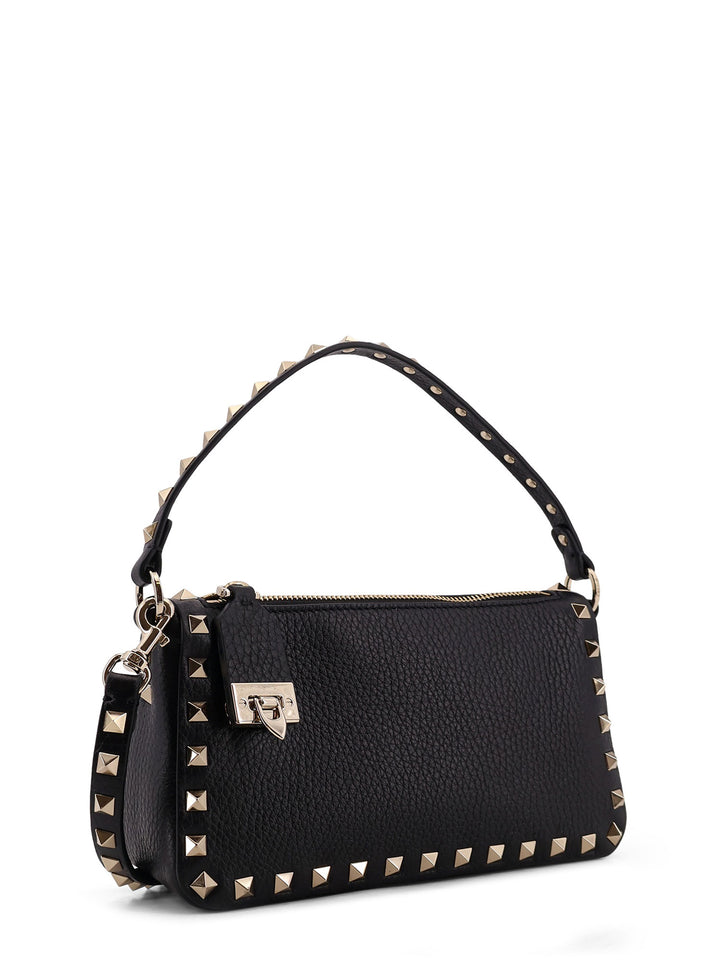 Valentino Garavani Bags - Blacks and greys | 2b55f2e2ff6793619a8256338c976ae00cb5f582