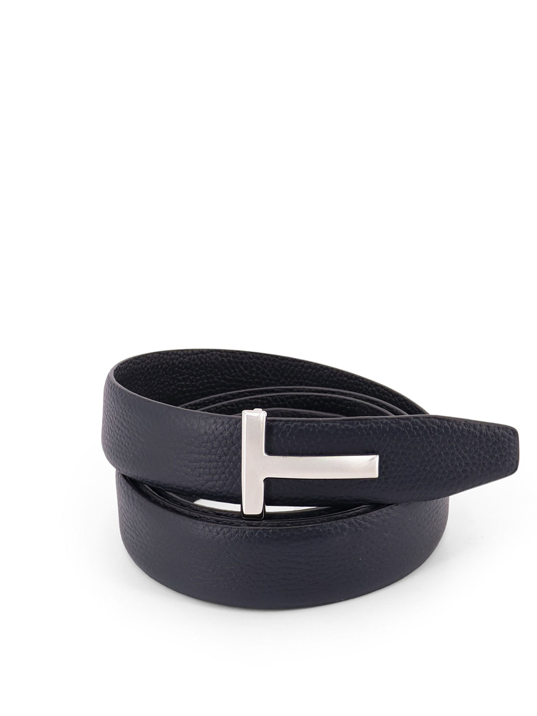 Tom Ford Belts - DARK NAVY BLACK | 3c8c121c6c43add5b12e0ba343f946d6de6d0cbb