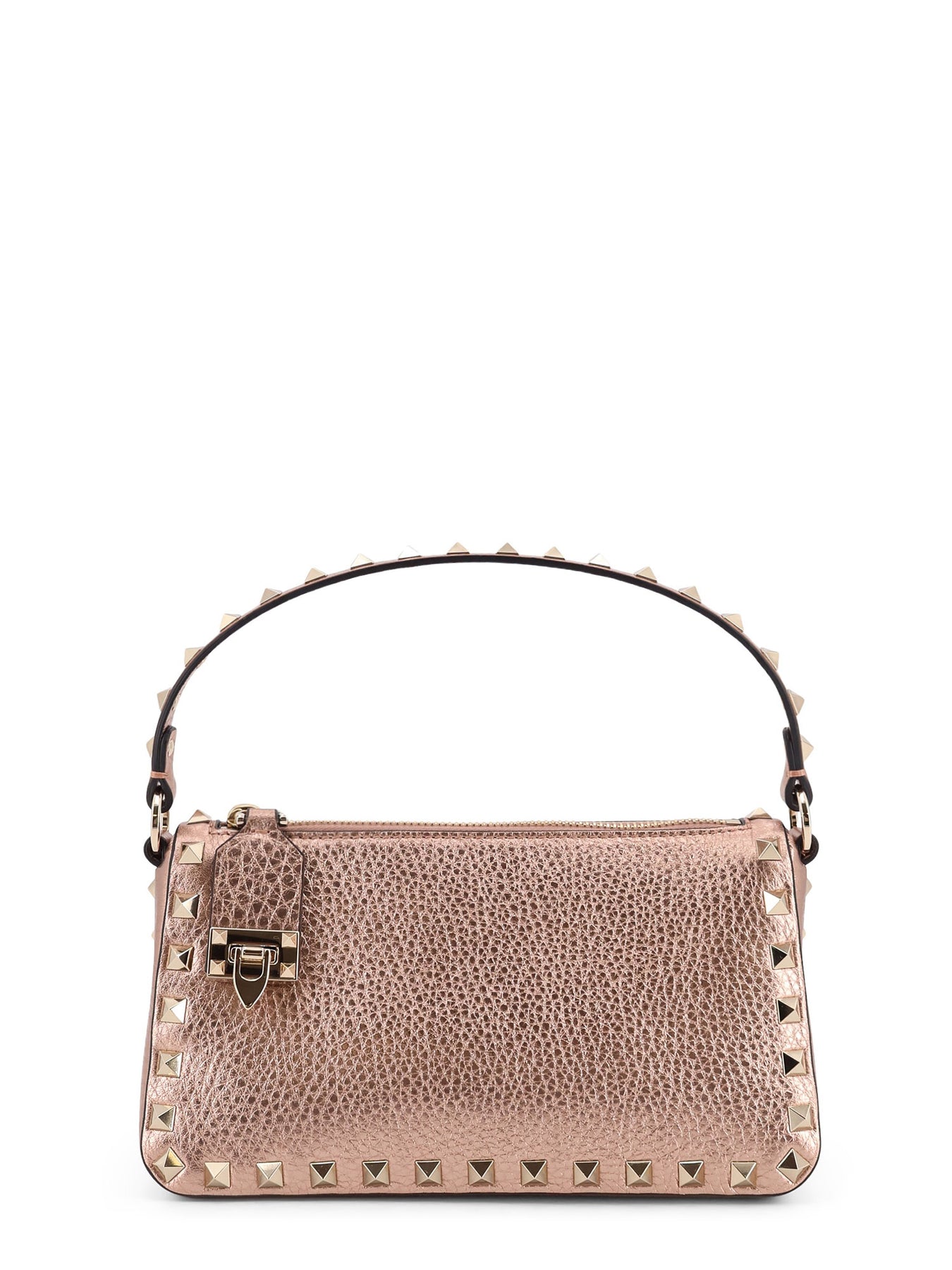 Valentino Garavani Bags - ROSE CANNELLE | da58e90c3d92867402850835965590cc2183a1ee