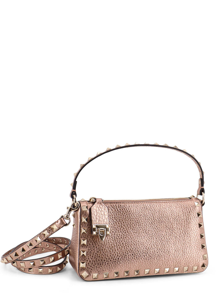 Valentino Garavani Bags - ROSE CANNELLE | 0dbe416153621b76c8e5a9a5bac76391021033f1