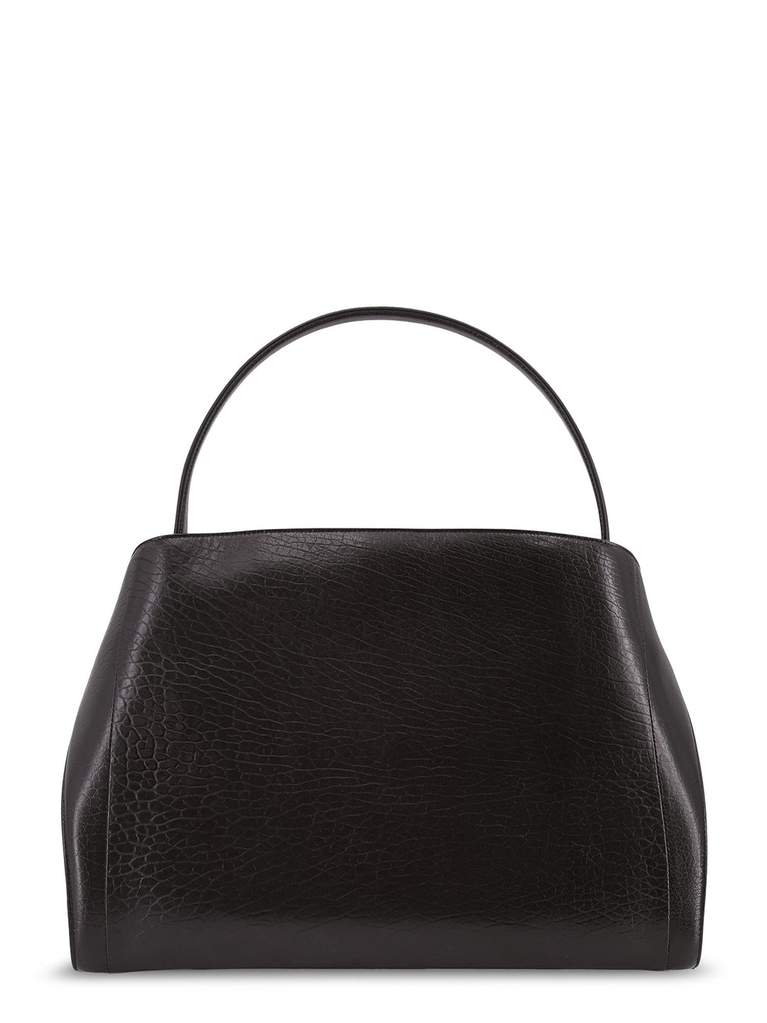 Ferragamo Bags - Dark | df2ee83574799aea9bf4279485e36c971bcb6828