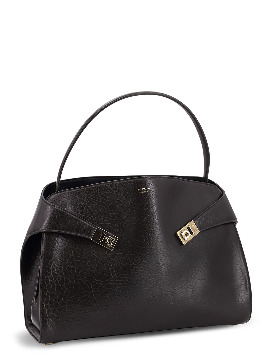 Ferragamo Bags - Dark | 2307e70189bc8aa851873dd1fe50cd46e09d072e