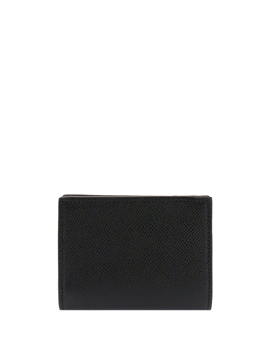 Ferragamo Wallets - Dark | db2d04520e0e6dd687039cd56b9dab6adbac5352
