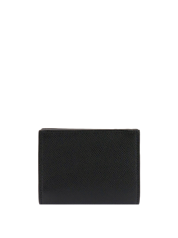 Ferragamo Wallets - Dark | db2d04520e0e6dd687039cd56b9dab6adbac5352