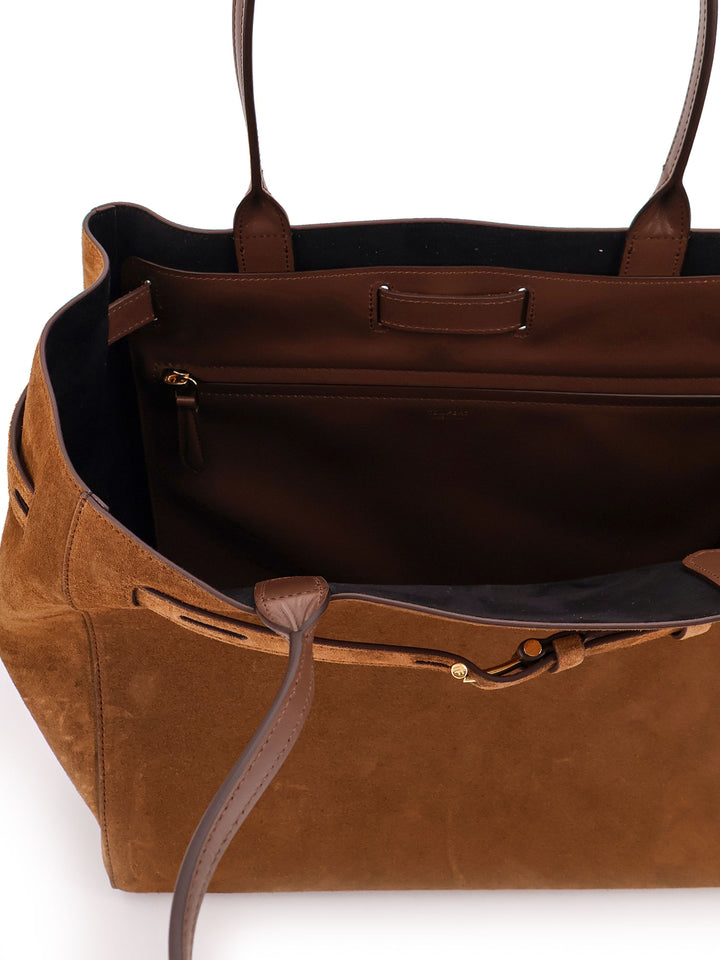 Tom Ford Bags - WHISKY | d1a99a900d9a160cc2cfdcb16504999d810b7d12