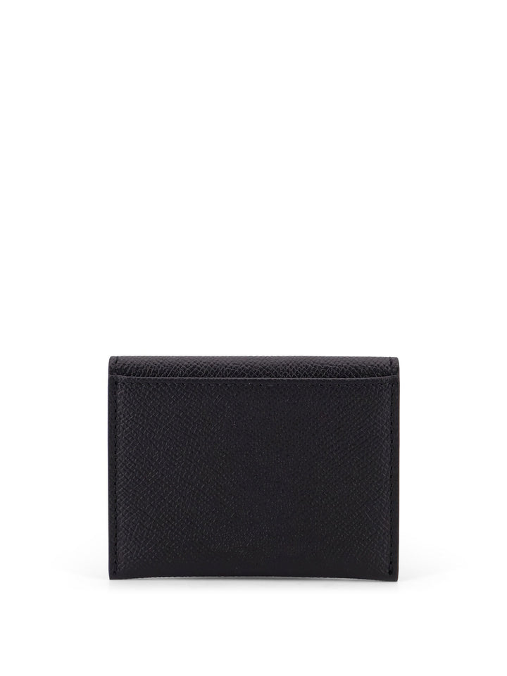 Ferragamo Wallets - Dark | c9980bfdaf74eaa9f6a6db452643f63de33b71cb