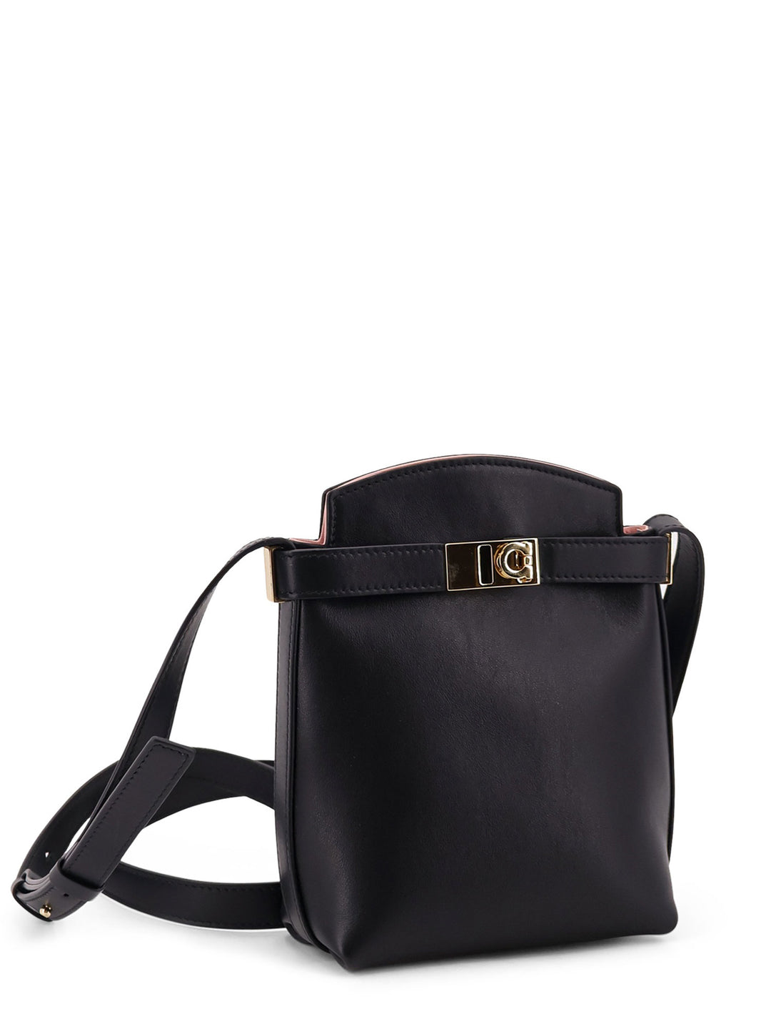 Ferragamo Bags - Dark | a920bd7116eb186dc19848be216616f5c31db9eb
