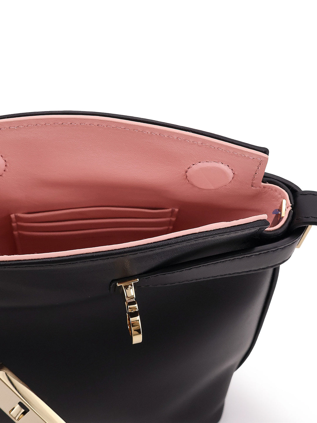 Ferragamo Bags - Dark | 8791849a01ff2584ef55668ba9f60c657fb7aa80