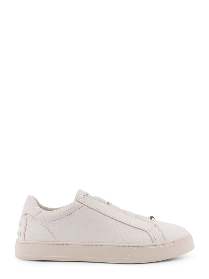 Tod'S Sneakers - Light and natural | 03189a44f24e9d90d26ea7d67c6b1704cbdab723
