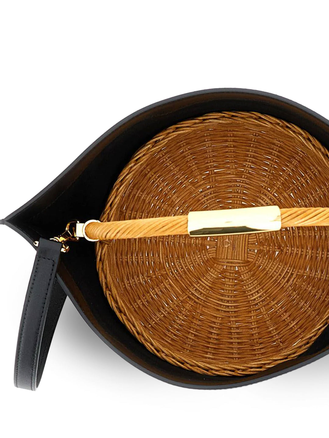 Sacai Bags - Blacks and greys | 6c65f9f23f26b8707ac710b0f642fc3832be1085