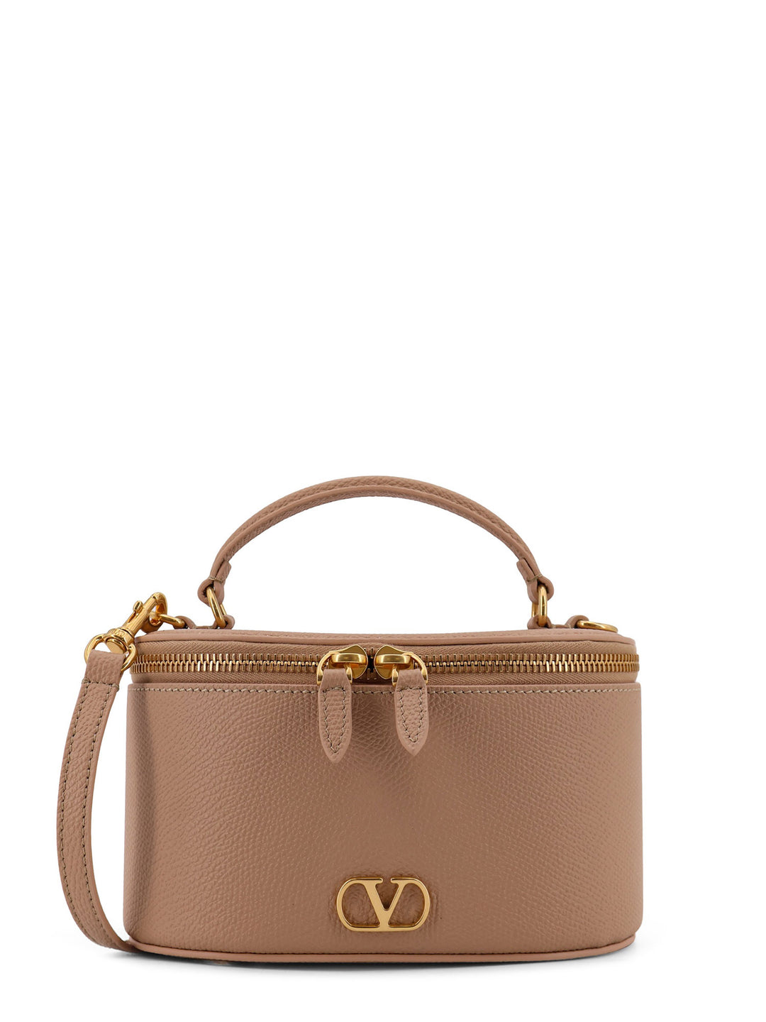 Valentino Garavani Bags - ROSE SAND | 3544756fe109e0a1fe8dca16aab1669647327e10
