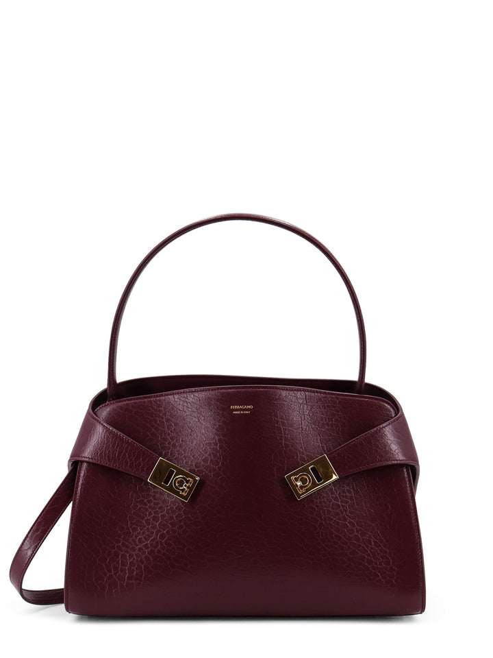 Ferragamo Bags - PLUM | 1ca1be474e1fb9459cb7bbf11c01a60398f31713
