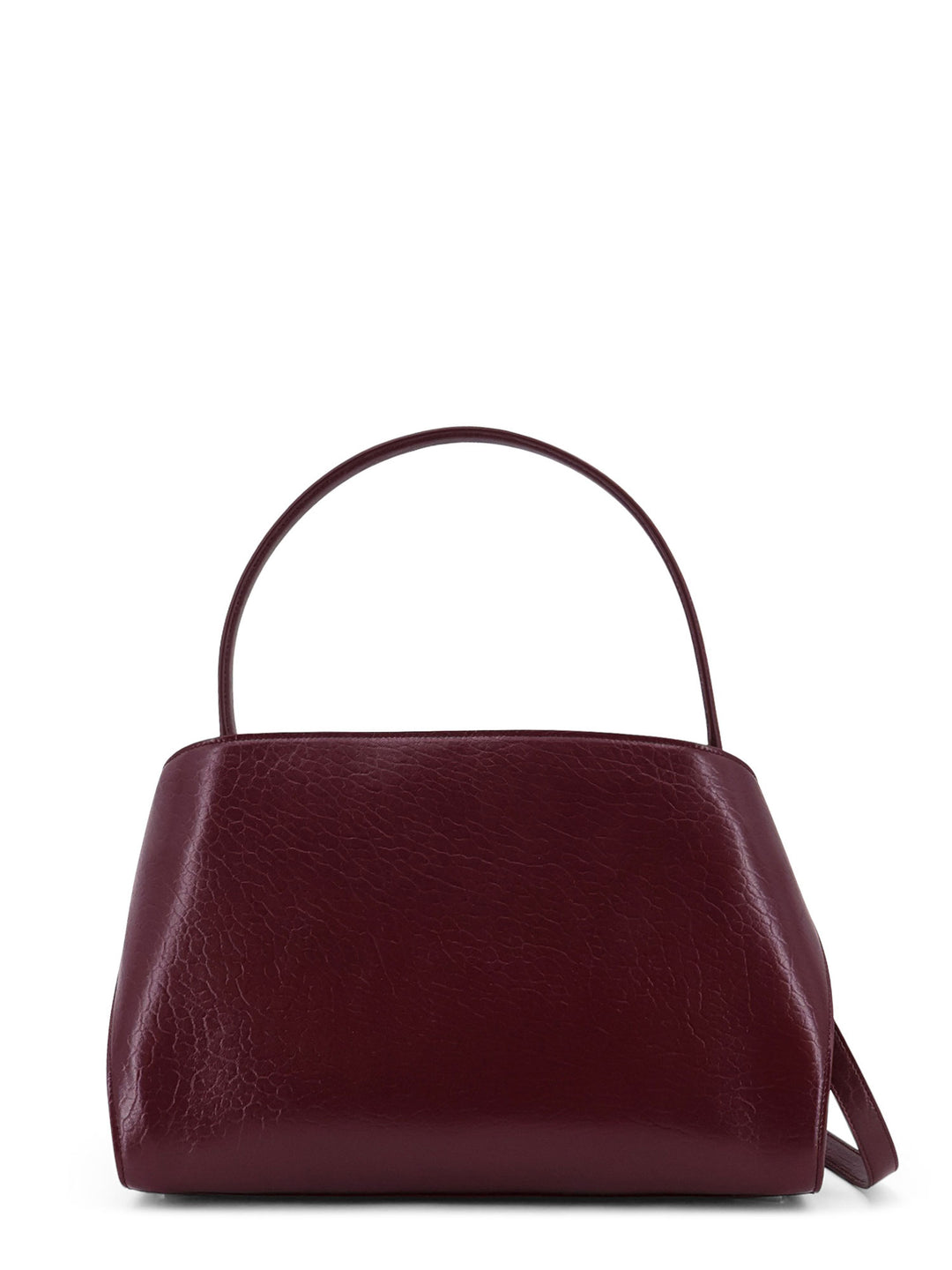 Ferragamo Bags - PLUM | aa90558b95ec399cd9c666392591c20561dc1ad0