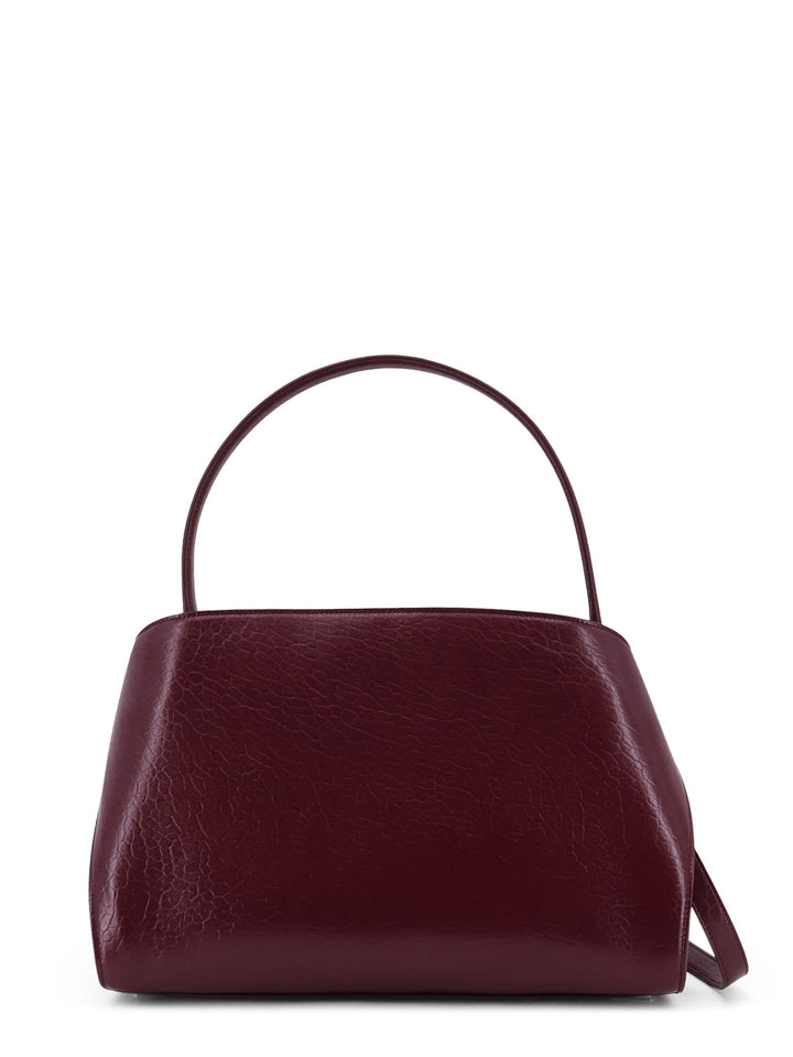 Ferragamo Bags - PLUM | aa90558b95ec399cd9c666392591c20561dc1ad0