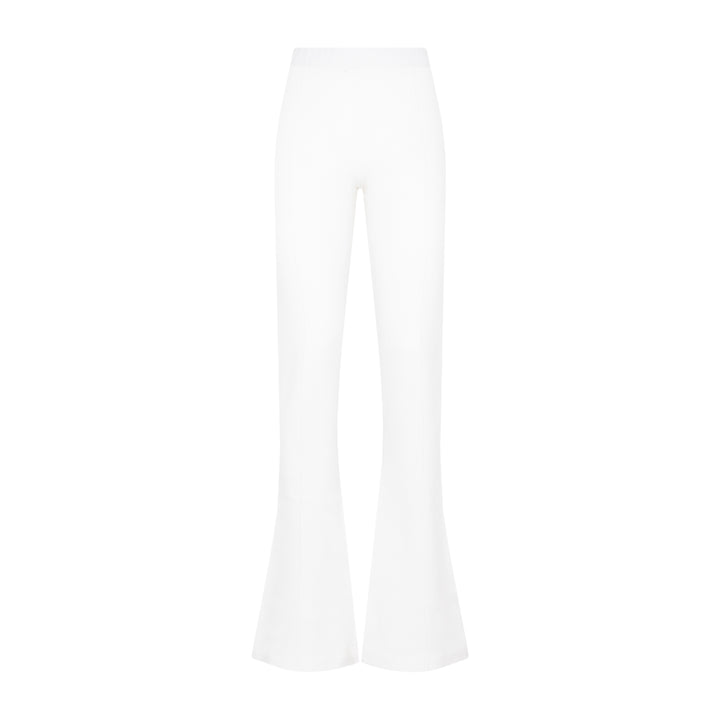 Tom Ford Regular & straight leg - White | 758053a39fea8ad127e535ddd321db453806063e