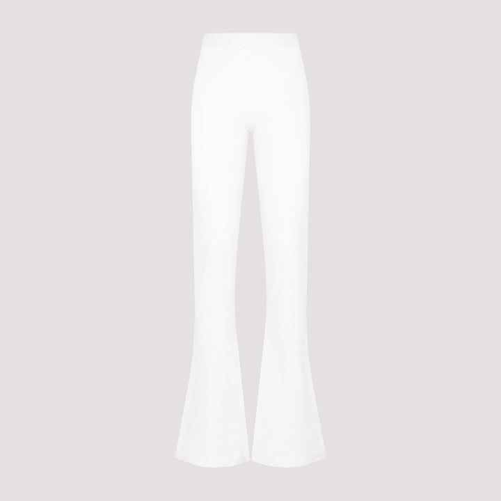 Tom Ford Regular & straight leg - White | 7f658c7c5a21d4f36661692bc5e236f41dac1c66