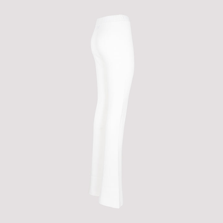 Tom Ford Regular & straight leg - White | c35c6e51ec7fe649c5a369a6dfafbecd3dd5e94d