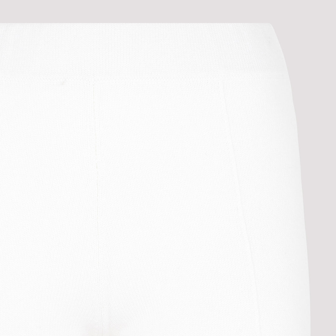 Tom Ford Regular & straight leg - White | 2f9f4febbc3c85075e0085932a4990ecad32580c
