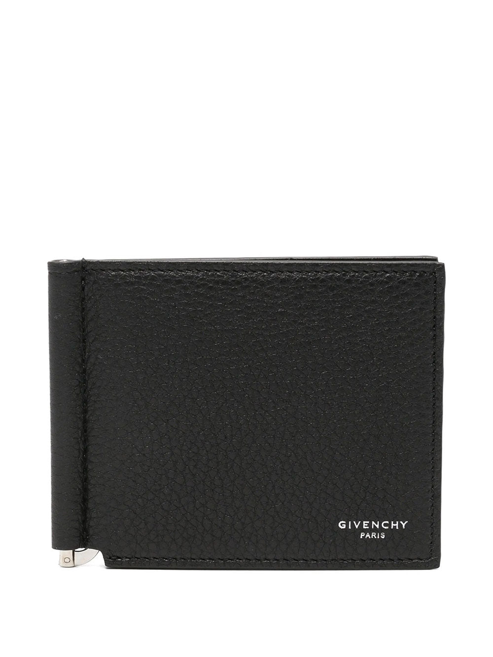Givenchy PORTAFOGLIO - Black | 9139ca41d78596b3c1ec348dd6453e747406d177