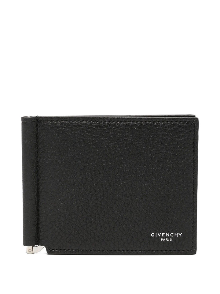 Givenchy PORTAFOGLIO - Black | 9139ca41d78596b3c1ec348dd6453e747406d177