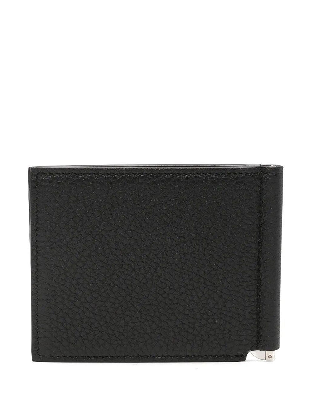 Givenchy PORTAFOGLIO - Black | c18e67dc54febb9126339a4f461b2405927501f4