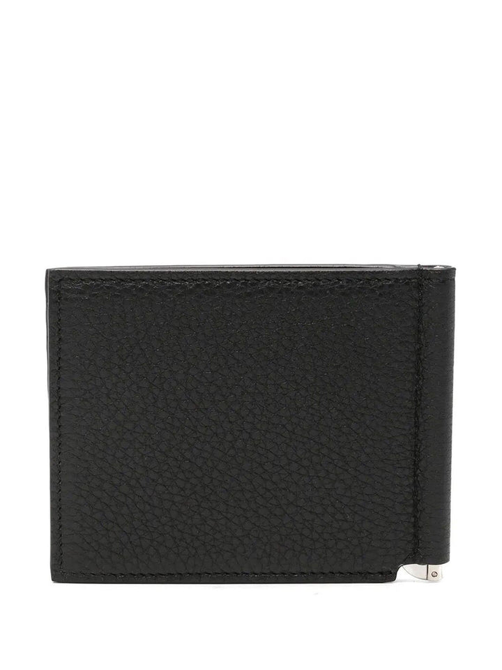 Givenchy PORTAFOGLIO - Black | c18e67dc54febb9126339a4f461b2405927501f4
