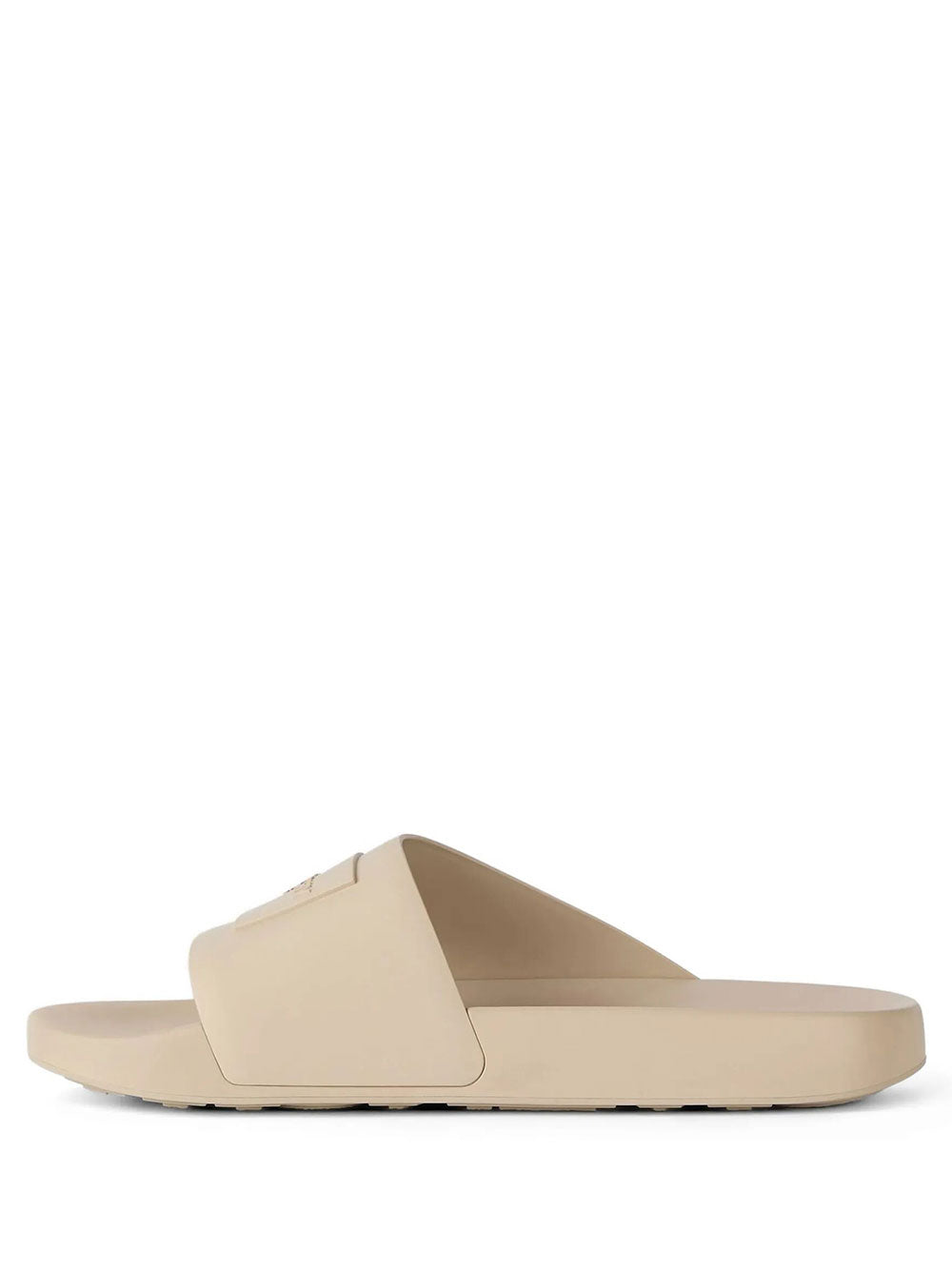 Givenchy Sandals - Nude & Neutrals | f7d0882fe3fc4af5d9b4787fc4fa98327f0f1685