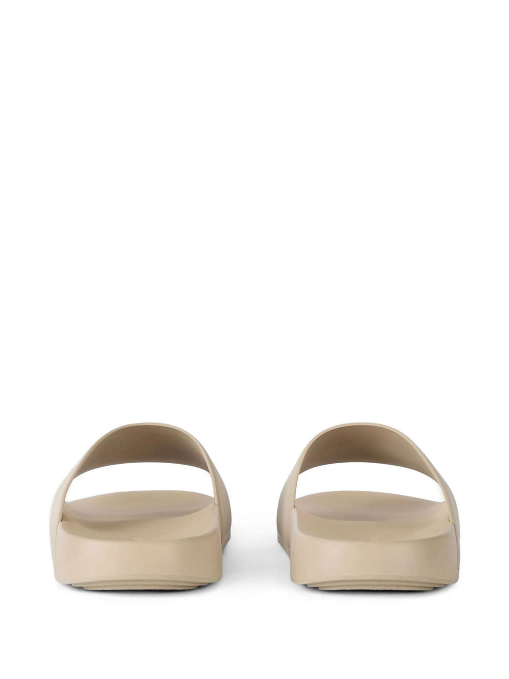 Givenchy Sandals - Nude & Neutrals | 35f95214ea5d28e3496064940b0a632701a9a789