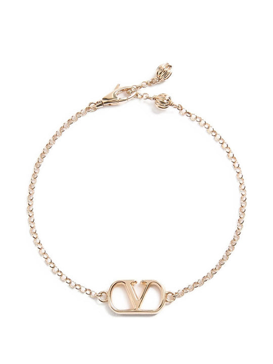 Bracciale Metallic