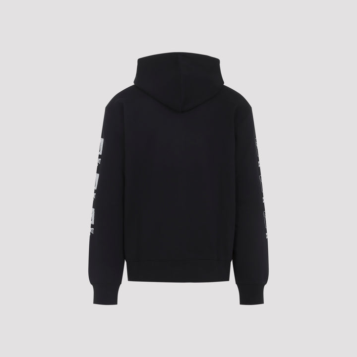 Carhartt Wip Jackets - Black | 8d3ba39aa17e60f382bb46748ae1b7b135ecf581