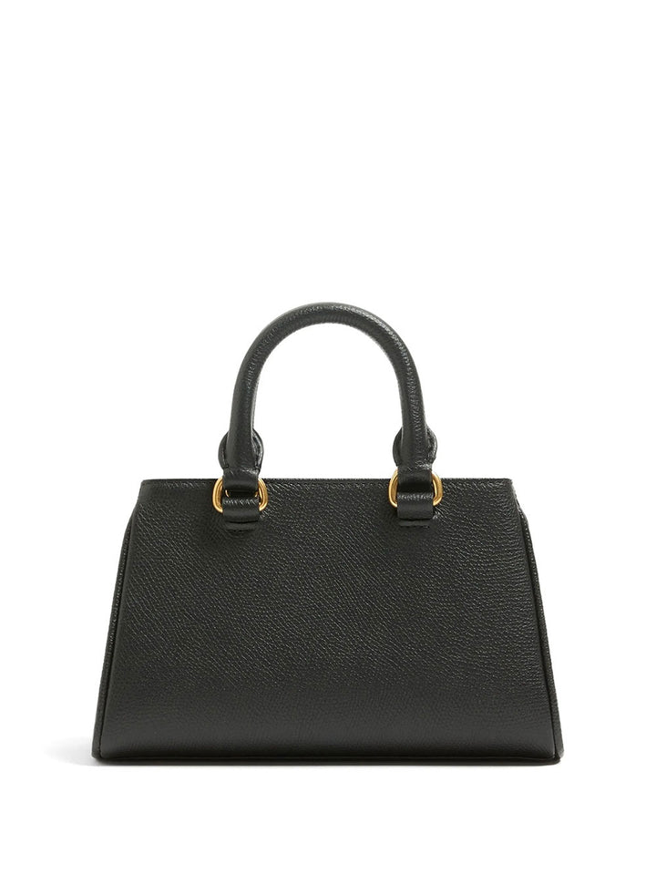 Valentino Garavani Totes - Black | 3fc085aa50c8318a5142a8ddf27b3a288021e198