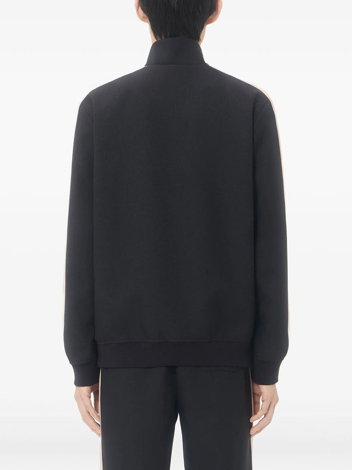 Valentino Garavani Full zip - Black | 6945e973082504d1fc451668d22bd122089ae53c