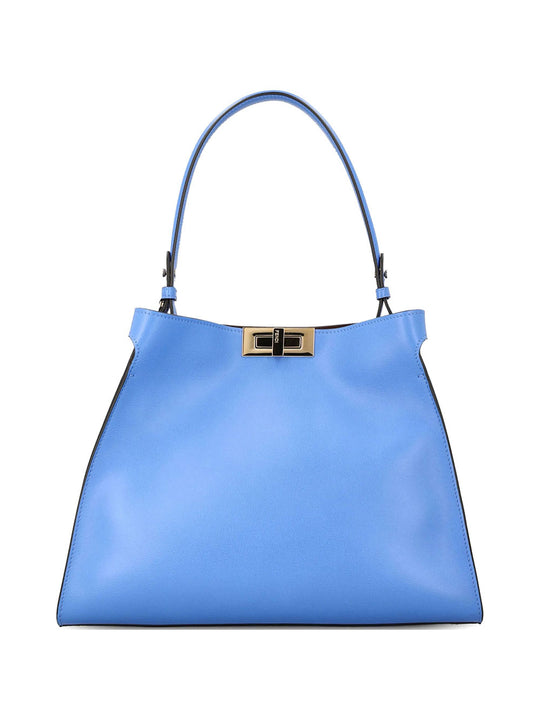 Fendi Way Medium Bag