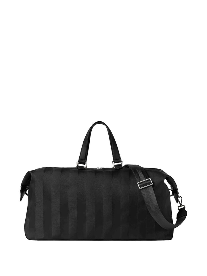 Fendi Totes - Black | e8248b1f34d78327cdfb4e9973ff543136db144c