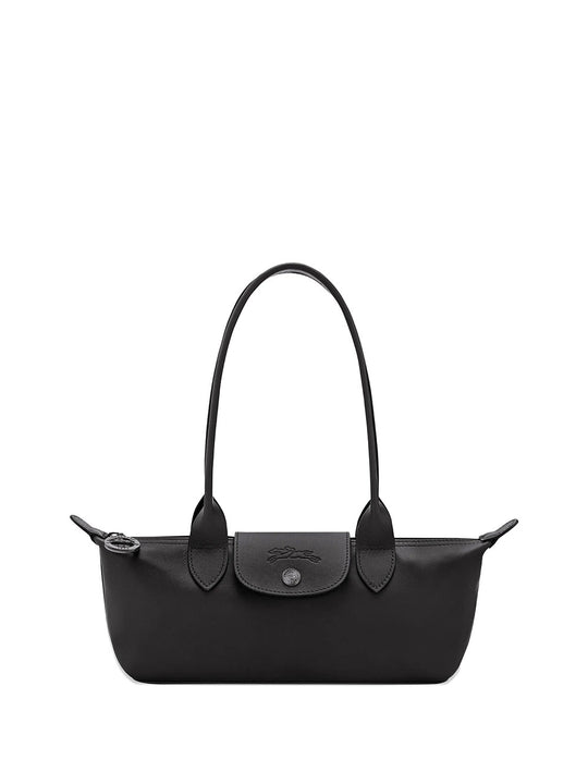 Le Pliage Xtra M Shoulder Bag