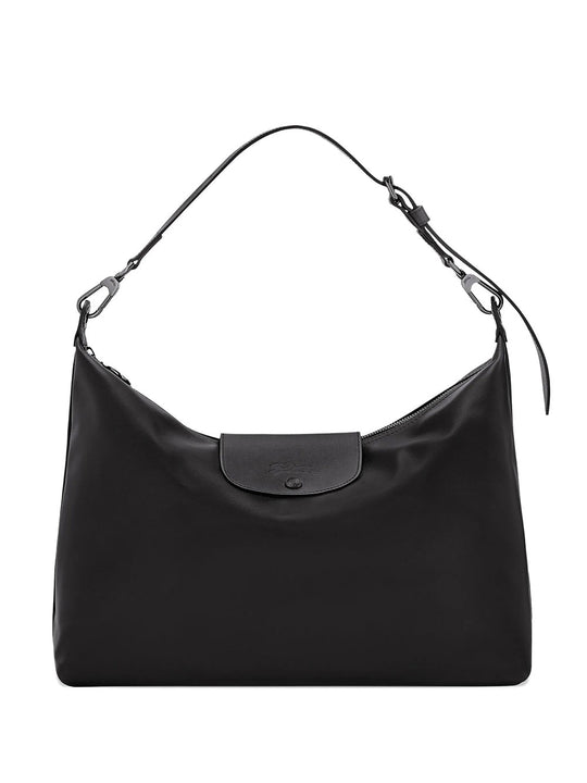 Le Pliage Xtra Xl Hobo Bag