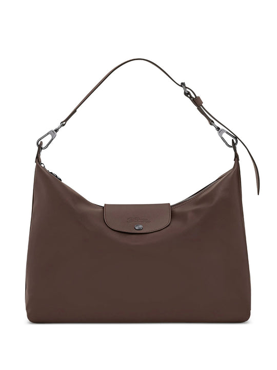 Le Pliage Xtra Xl Hobo Bag