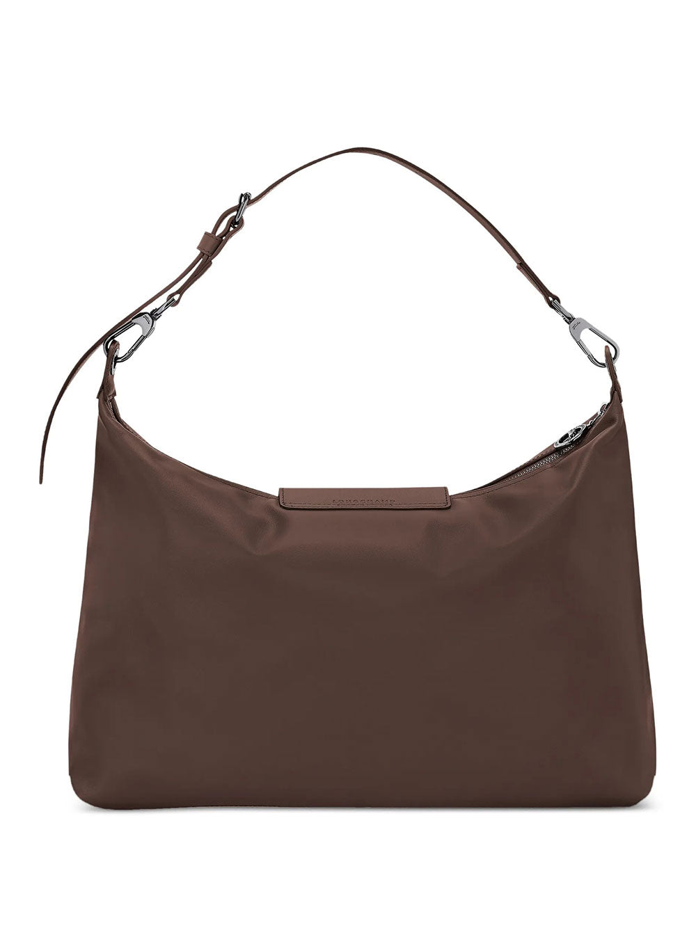 Longchamp Shoulder Bags - Brown | e18499dcdf2e8fe47c75423c84749935e34a207d