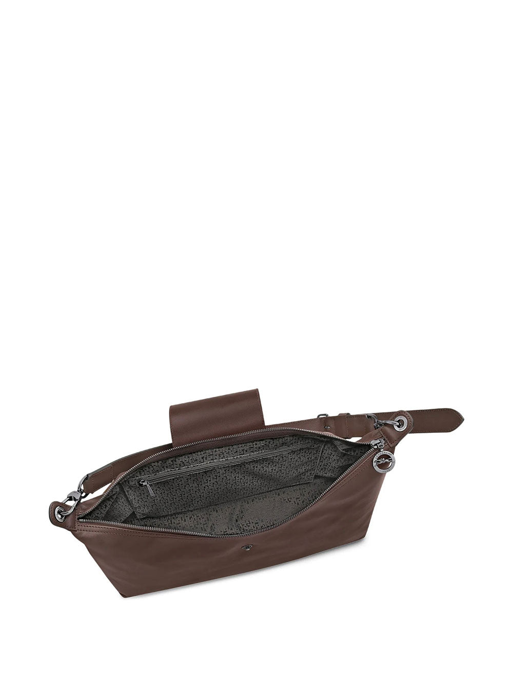 Longchamp Shoulder Bags - Brown | 904a273d9a71f2bd5fcd19770e0c81dcbd4399ad