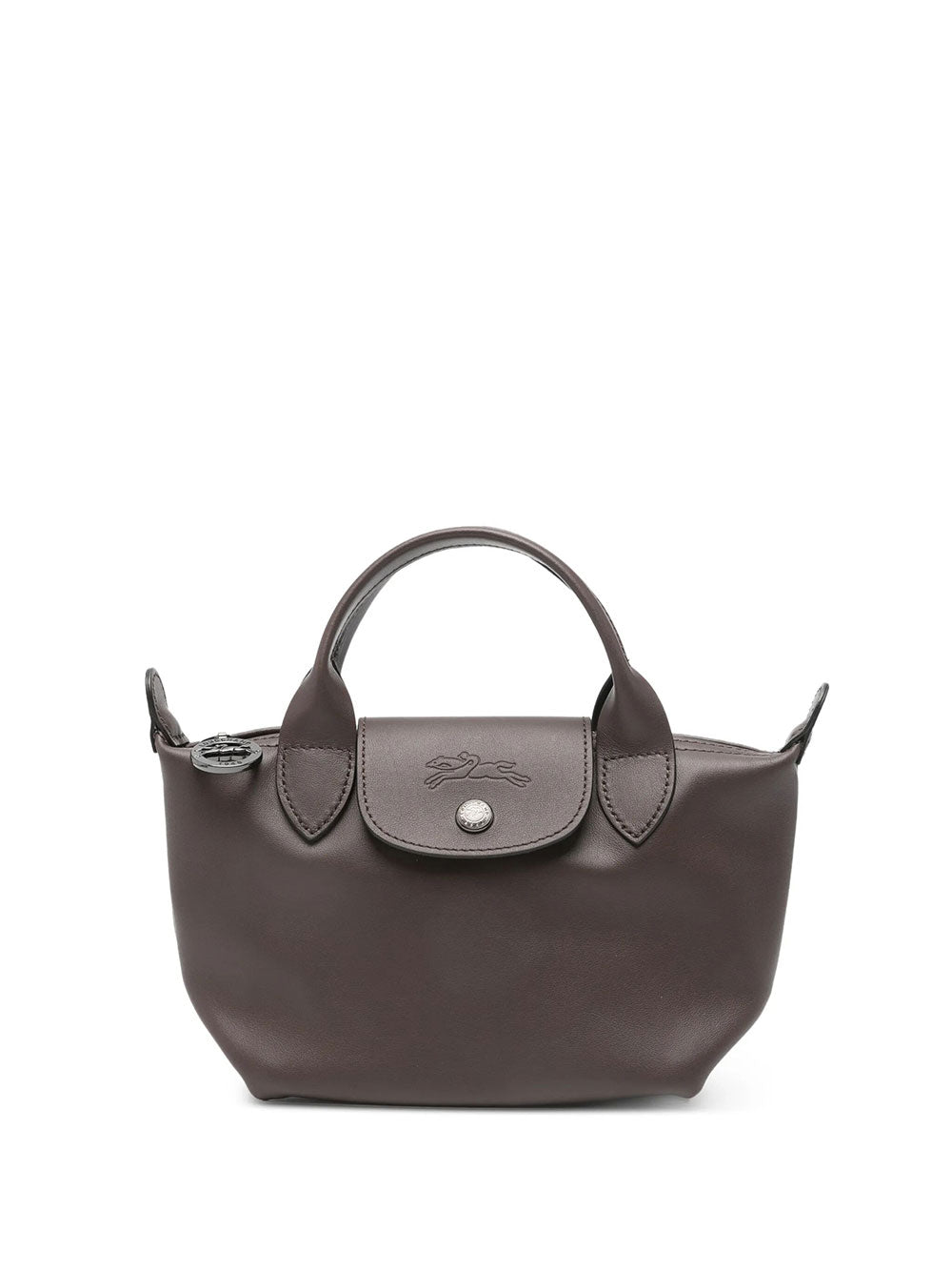 Longchamp Totes - Brown | 1d93d39b3d1ca47e2c234d59bb5f2c8be4611742