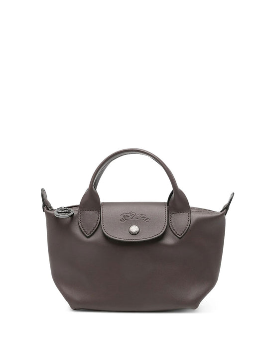 Le Pliage Xtra Xs Handbag