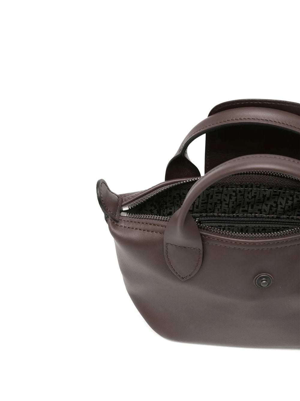 Longchamp Totes - Brown | cc6640af561655641ad87e2de43888caaafab2c4