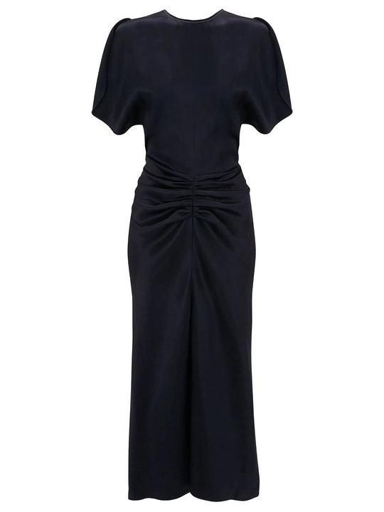 Bela Midi Dress