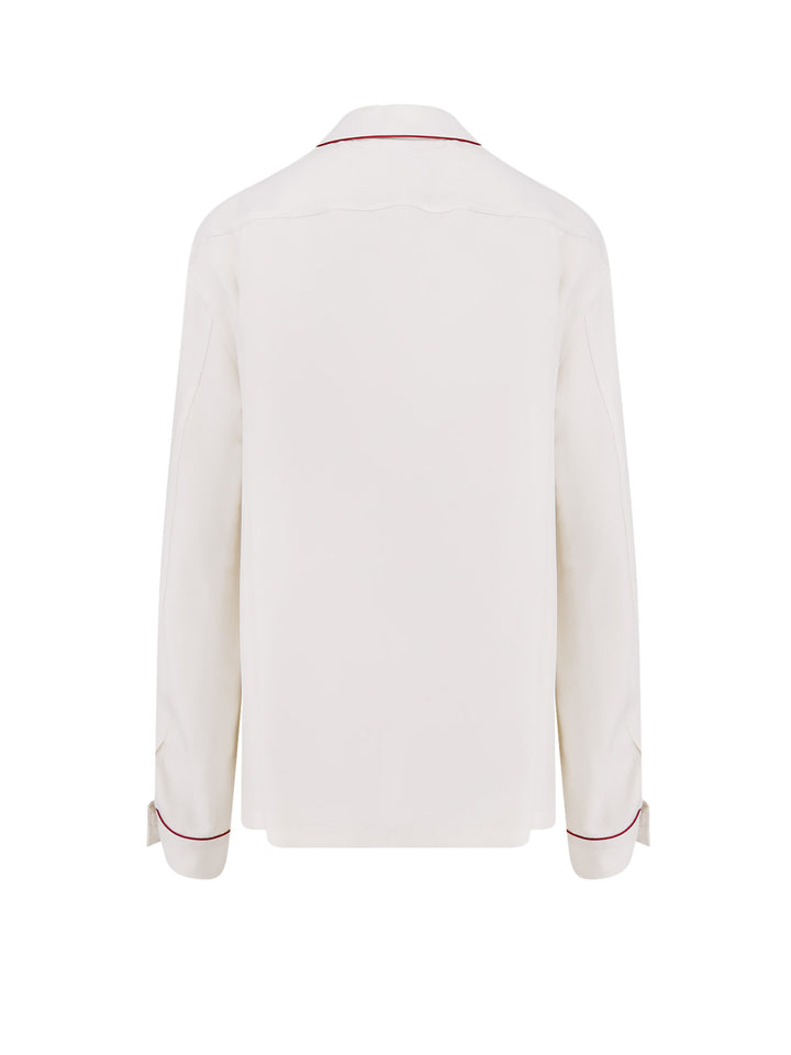 Tom Ford Shirts - Light and natural | 9ce30a050c1ed0a11bdd4f6675e771894ca9853a