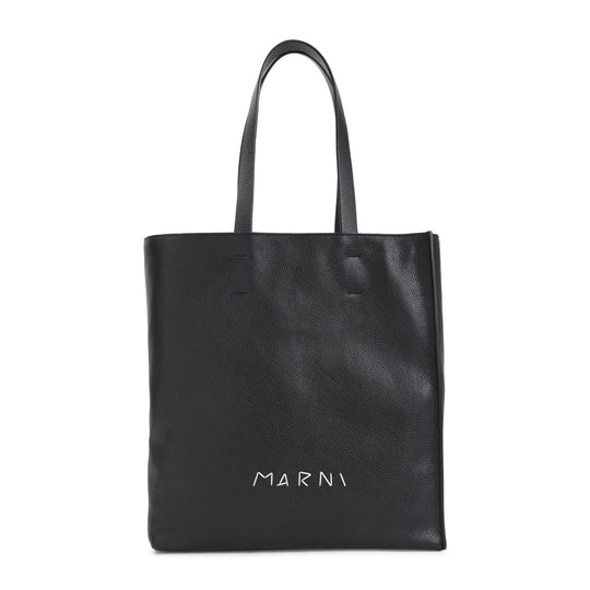 Shoulder Bags Black